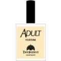 Adult pour Femme by Tokyo Incidents