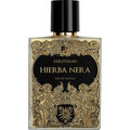 Hierba Nera by Coreterno