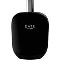Date for Men by Fragrance One