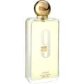 9am by Afnan Perfumes