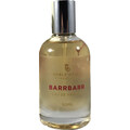 Barrbarr (Eau de Parfum) by Noble Otter
