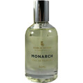 Monarch (Eau de Parfum) von Noble Otter
