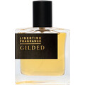 Gilded (Eau de Parfum) by Libertine Fragrance