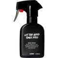 Let The Good Times Roll by Lush / Cosmetics To Go