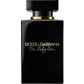 The Only One (Eau de Parfum Intense) by Dolce & Gabbana