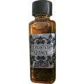 Frosted Quince von Astrid Perfume / Blooddrop