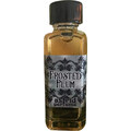 Frosted Plum by Astrid Perfume / Blooddrop