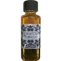 Frosted Tobacco by Astrid Perfume / Blooddrop
