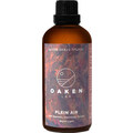 Plein Air (Aftershave) by Oaken Lab
