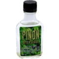 Pinon by Wet The Face