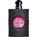 Black Opium (Eau de Parfum Neon)