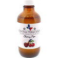 Cherry Pipe by Central Texas Soaps