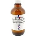 Grandpa's Barbershop by Central Texas Soaps
