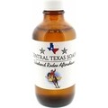 Weekend Rodeo by Central Texas Soaps