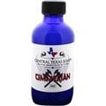 Cimmerian by Central Texas Soaps