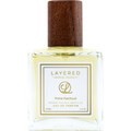 Prime Patchouli by Layered
