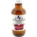 Mr Pepper by Central Texas Soaps