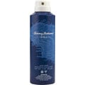 Set Sail St. Barts for Men (Body Spray) by Tommy Bahama