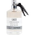 Lace by Express