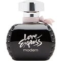 Love Express Modern by Express