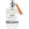 Suede by Express
