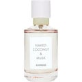 Naked Coconut & Musk by Express