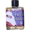 Fresh Snow (Perfume Oil) by Seventh Muse