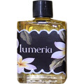 Plumeria (Perfume Oil) by Seventh Muse