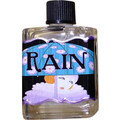 Rain (Perfume Oil) by Seventh Muse