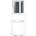 Eau Pure by Space.NK
