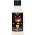 Eclipse by H|S|S|C - Highland Springs Soap Co.