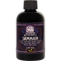 Samhain (Aftershave Splash) by Southern Witchcrafts