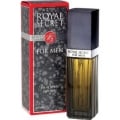 Royal Secret for Men von Five Star Fragrance