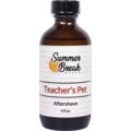 Teacher's Pet by Summer Break Soaps