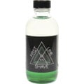 Green Label (Aftershave) by First Line Shave