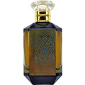 Oud Luxury by Liana Perfumes
