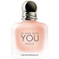 Emporio Armani - In Love With You Freeze
