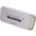 Duaa No. 1 by Solid Cologne UK