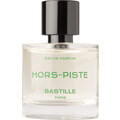 Hors-Piste by Bastille