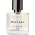 Bataille by Bastille