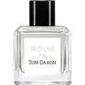 Iridium 71% by Tom Daxon