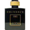 Eminence Legend by Davis