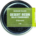 Desert Resin (Solid Fragrance) by Barnaby Black