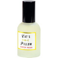 Cat's Pillow (Eau de Parfum) von Atelier Austin Press