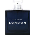 Paul Smith London for Men (Eau de Parfum)