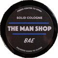 BAE (Solid Cologne) by The Man Shop