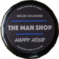 Happy Hour (Solid Cologne) by The Man Shop