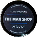 It's Lit (Solid Cologne) by The Man Shop