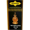 Ruppih by Alm Perfume