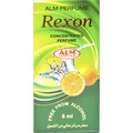 Rexon by Alm Perfume